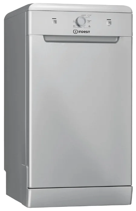 Ремонт Indesit DSFE 1B10 S в Пензе