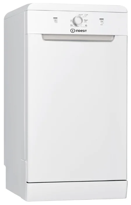 Ремонт Indesit DSFE 1B19 в Пензе