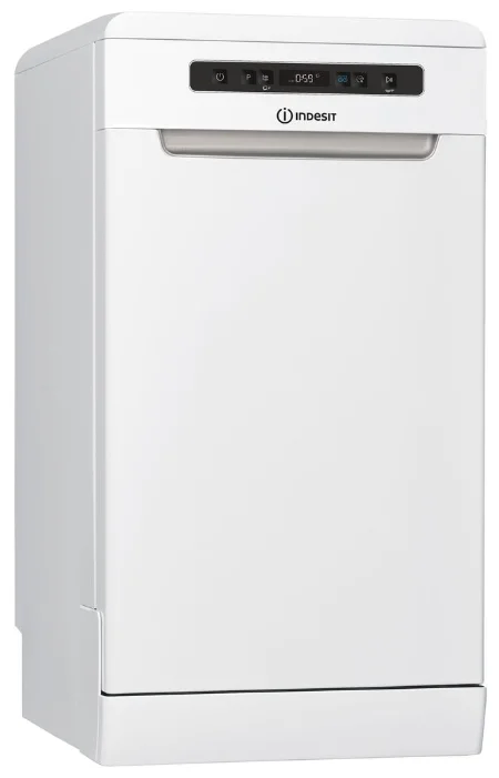 Ремонт Indesit DSFO 3T224 C в Пензе