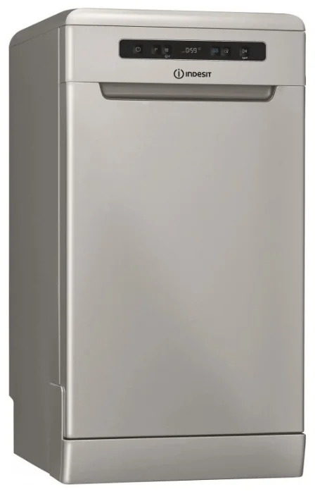 Ремонт Indesit DSFO 3T224 CS в Пензе