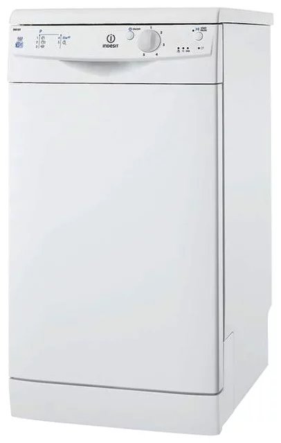 Ремонт Indesit DSG 051 в Пензе