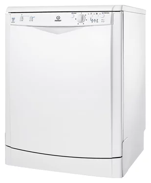 Ремонт Indesit DSG 262 в Пензе