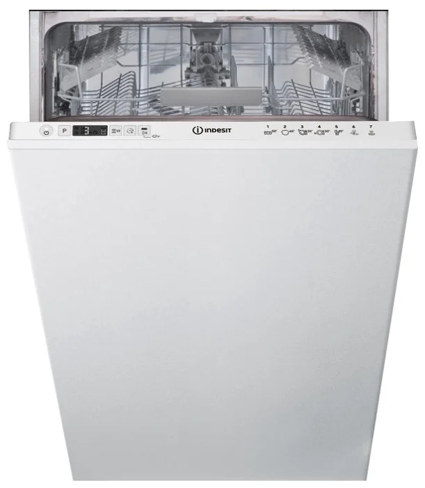 Ремонт Indesit DSIC 3M19 в Пензе