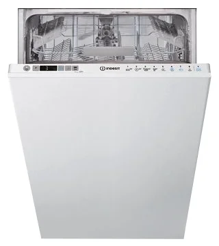 Ремонт Indesit DSIC 3T117 в Пензе