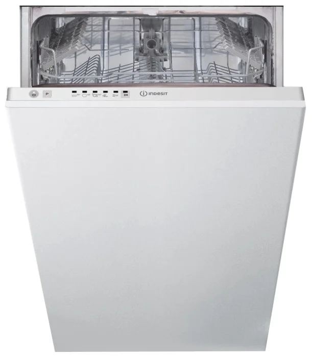 Ремонт Indesit DSIE 2B10 в Пензе