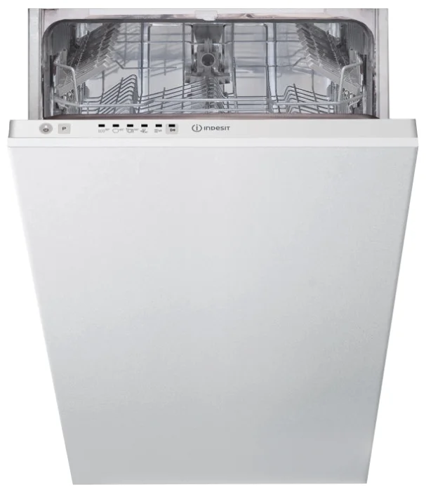 Ремонт Indesit DSIE 2B19 в Пензе