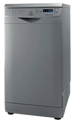 Ремонт Indesit DSR 57M19 A S в Пензе