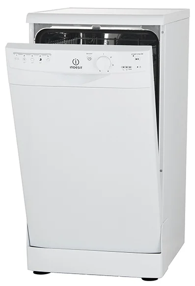 Ремонт Indesit DVSR 5 в Пензе