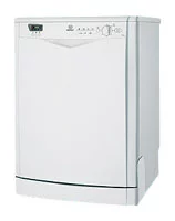 Ремонт Indesit IDE 100 в Пензе