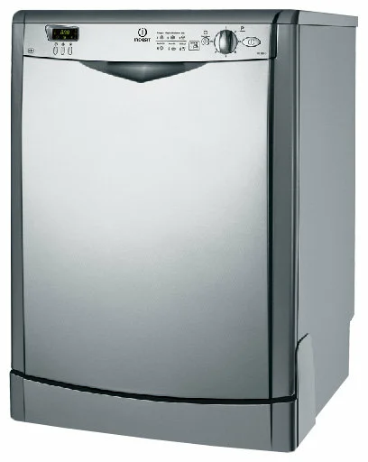 Ремонт Indesit IDE 1000 S в Пензе