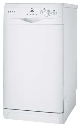 Ремонт Indesit IDL 40 в Пензе