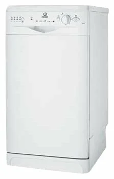 Ремонт Indesit IDL 42 в Пензе