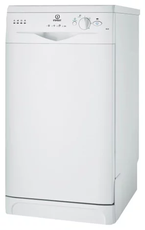 Ремонт Indesit IDL 44 в Пензе