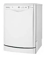 Ремонт Indesit IDL 50 в Пензе