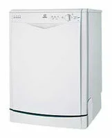 Ремонт Indesit IDL 500 в Пензе