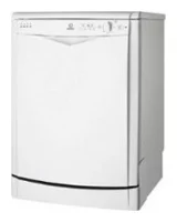 Ремонт Indesit IDL 507 в Пензе