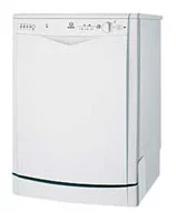 Ремонт Indesit IDL 550 в Пензе