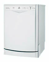 Ремонт Indesit IDL 60 в Пензе