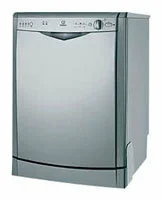 Ремонт Indesit IDL 600 S в Пензе